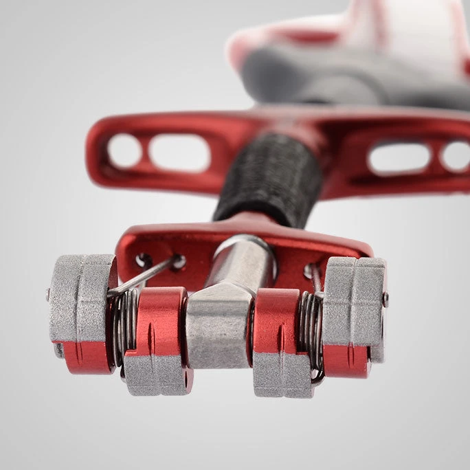 DMM Dragonfly Micro Cams 10 DMM Dragonfly Micro Cams - Image 8