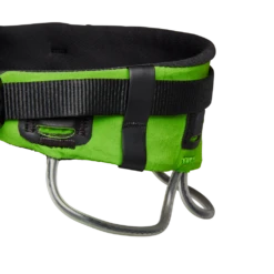 Black Diamond Recco Vision Air Net 11 Black Diamond Recco Vision Air Net -Wild Country Area e0807c7e225acee6f08db7f019ba0d8b92b56b94 79371