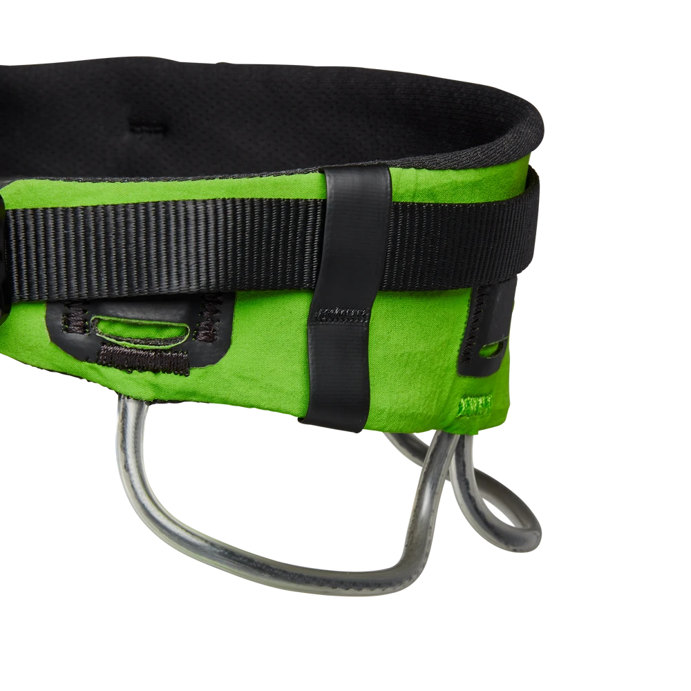 Black Diamond Recco Vision Air Net 7 Black Diamond Recco Vision Air Net - Image 5