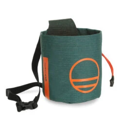 Wild Country Session Chalk Bag