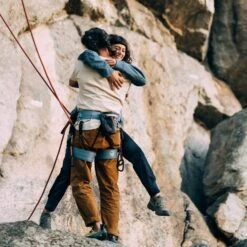 Wild Country Flow 2.0 Harness -Wild Country Area eaa487a7 11e8 46a1 a4f5 40bcbf5be765 wildcountry