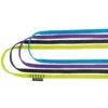 Edelrid Tech Web Sling 12mm X 120cm (Icemint) -Wild Country Area edelrid tech web sling 2 1