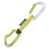 Edelrid Bulletproof Quickdraw 12cm 2 Edelrid Bulletproof Quickdraw 12cm -Wild Country Area edelrid bullerproof2