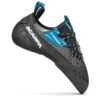 Scarpa Chimera 2 Scarpa Chimera -Wild Country Area edit chimera