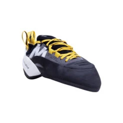 Wild Country Area -Wild Country Area evolv shaman lace front profile