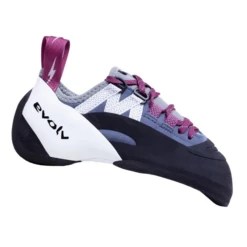 Evolv Shaman Lace LV