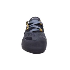 Evolv Shaman Pro 14 Evolv Shaman Pro -Wild Country Area evolv shaman pro front