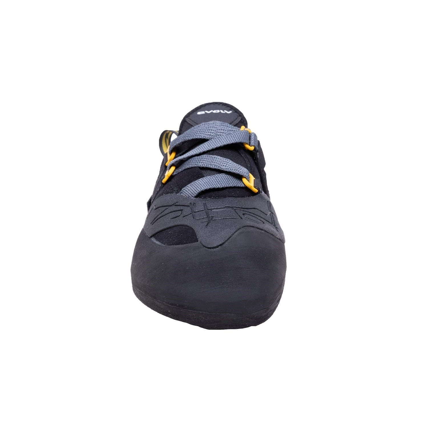 Evolv Shaman Pro 7 Evolv Shaman Pro - Image 5