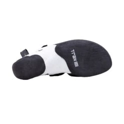 Evolv Shaman Pro 16 Evolv Shaman Pro -Wild Country Area evolv shaman pro sole