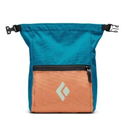 Black Diamond Mondito Chalk Bucket