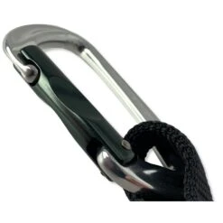 Fixe Orion F Straight Gate Carabiner 7 Fixe Orion F Straight Gate Carabiner -Wild Country Area fixe2 80a4f921 39e9 405f a366 85224c859253