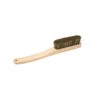 Flashed Bert Brush 2 Flashed Bert Brush -Wild Country Area flashed bert brush hard