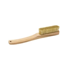 Flashed Bert Brush -Wild Country Area flashed bert brush soft