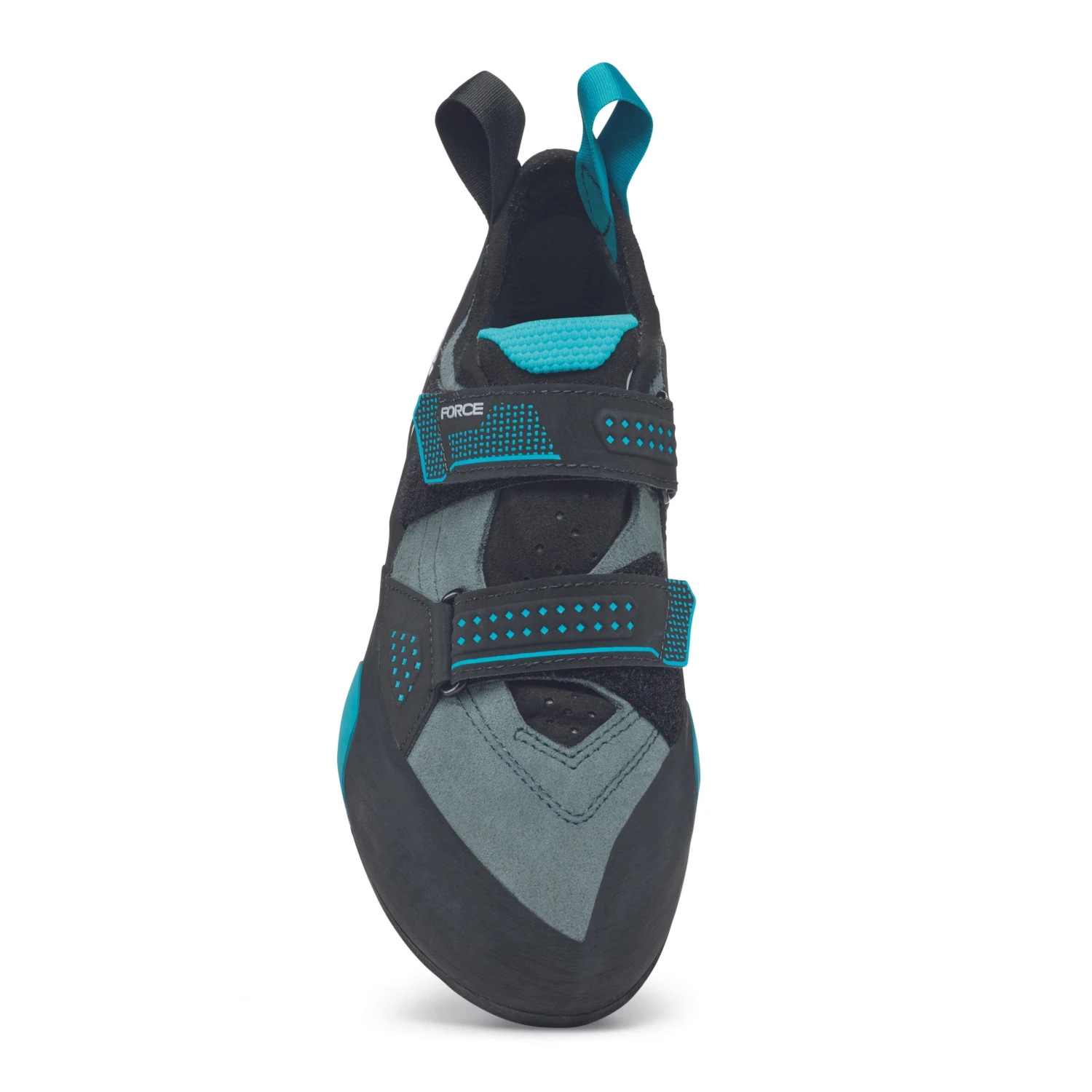 Scarpa Force 4 Scarpa Force - Image 2