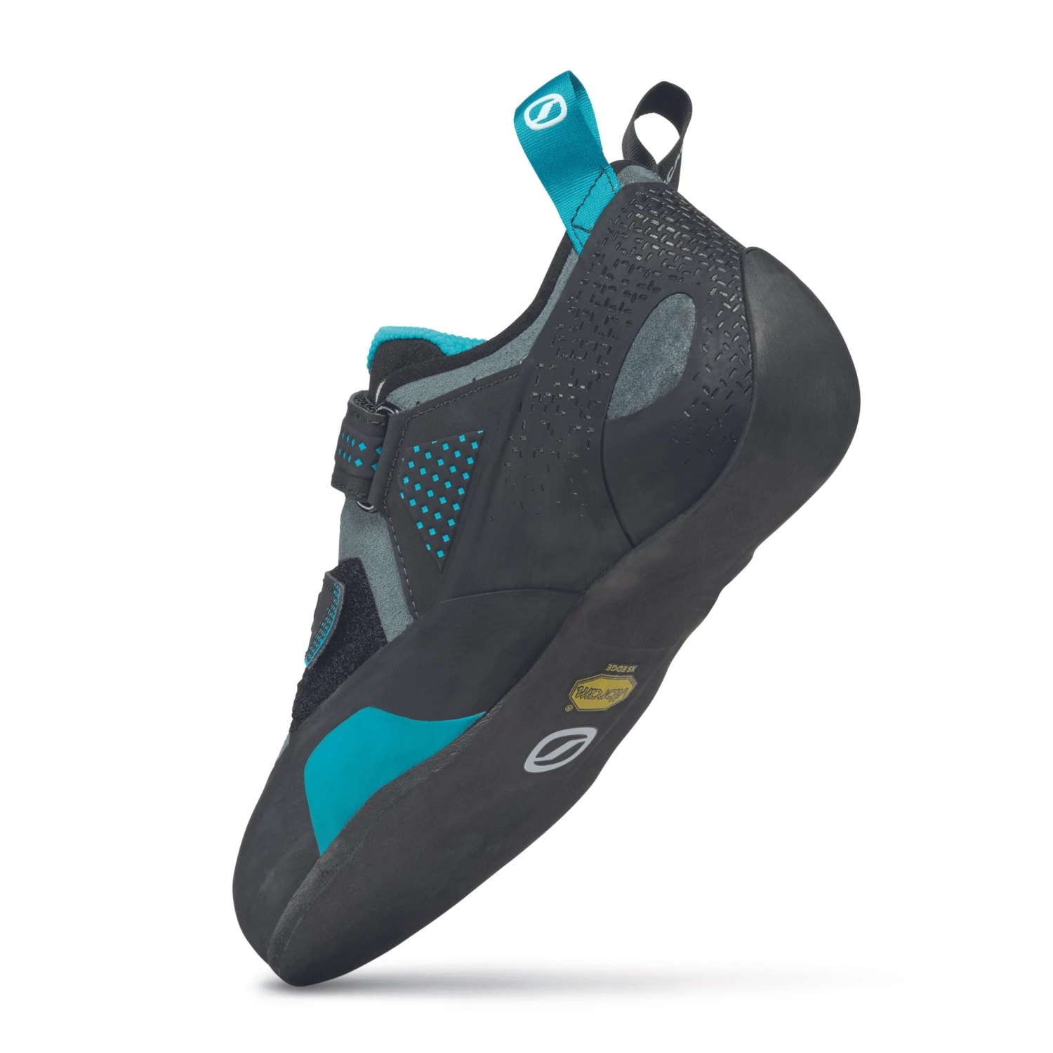 Scarpa Force 8 Scarpa Force - Image 6