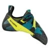 Scarpa Furia Air -Wild Country Area furia main1