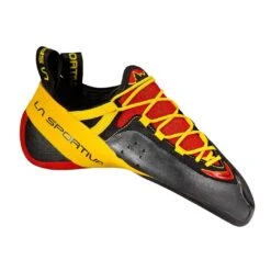 La Sportiva Genius - 2023