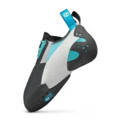 Scarpa Veloce Lace Womens 26 Scarpa Veloce Lace Womens -Wild Country Area image395061876