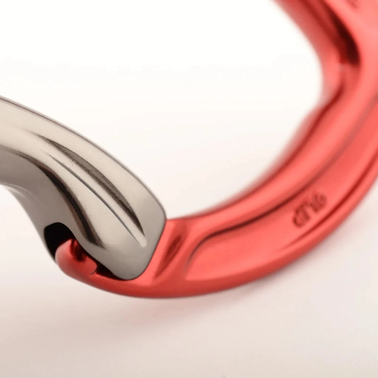 DMM Alpha Sport (Straight) 3 DMM Alpha Sport (Straight)