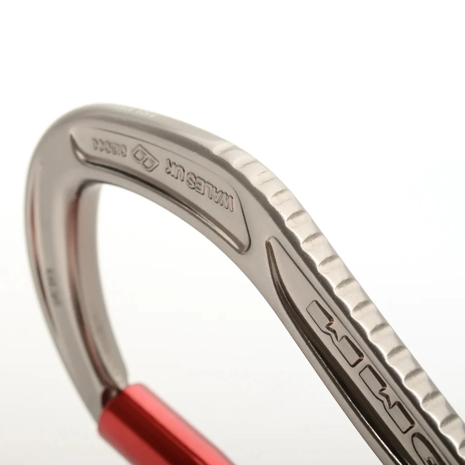 DMM Alpha Sport (Straight) 4 DMM Alpha Sport (Straight) - Image 2