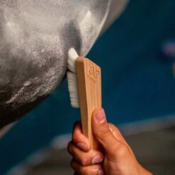 YY Vertical Infinity Brush 15 YY Vertical Infinity Brush -Wild Country Area infinity brush yyvertical magnesie escalade 1800x1800 3f266a56 f0bc 43d4 a3a3 cbc5e14e3716