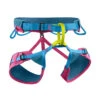 Edelrid Jayne III Harness -Wild Country Area jayne