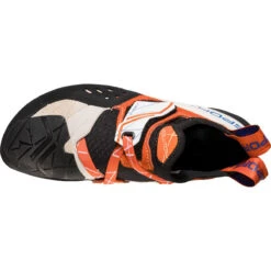 La Sportiva Solution Womens -Wild Country Area lX30lqu9QZKAhu6iQHsv f6ed5734589fef7b8c78c33cbefb0749