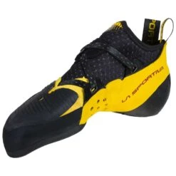 La Sportiva Solution Comp 9 La Sportiva Solution Comp -Wild Country Area la sportiva solution comp
