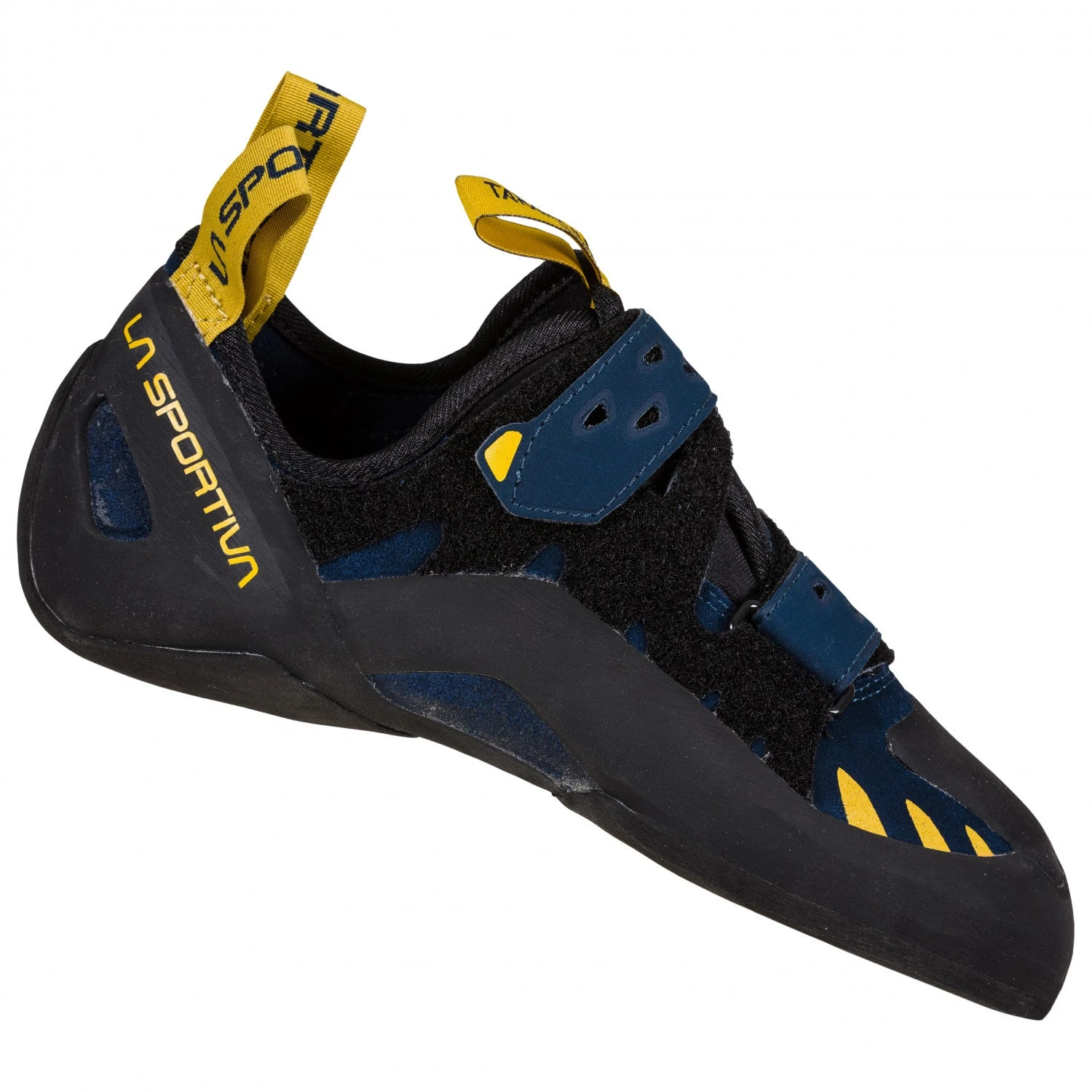 La Sportiva Tarantula Boulder 3 La Sportiva Tarantula Boulder
