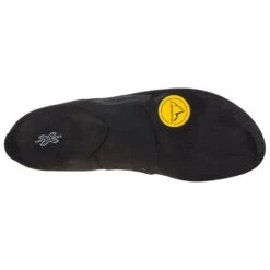 La Sportiva Tarantula Boulder 15 La Sportiva Tarantula Boulder -Wild Country Area la sportiva tarantula boulder nightblue moss sole