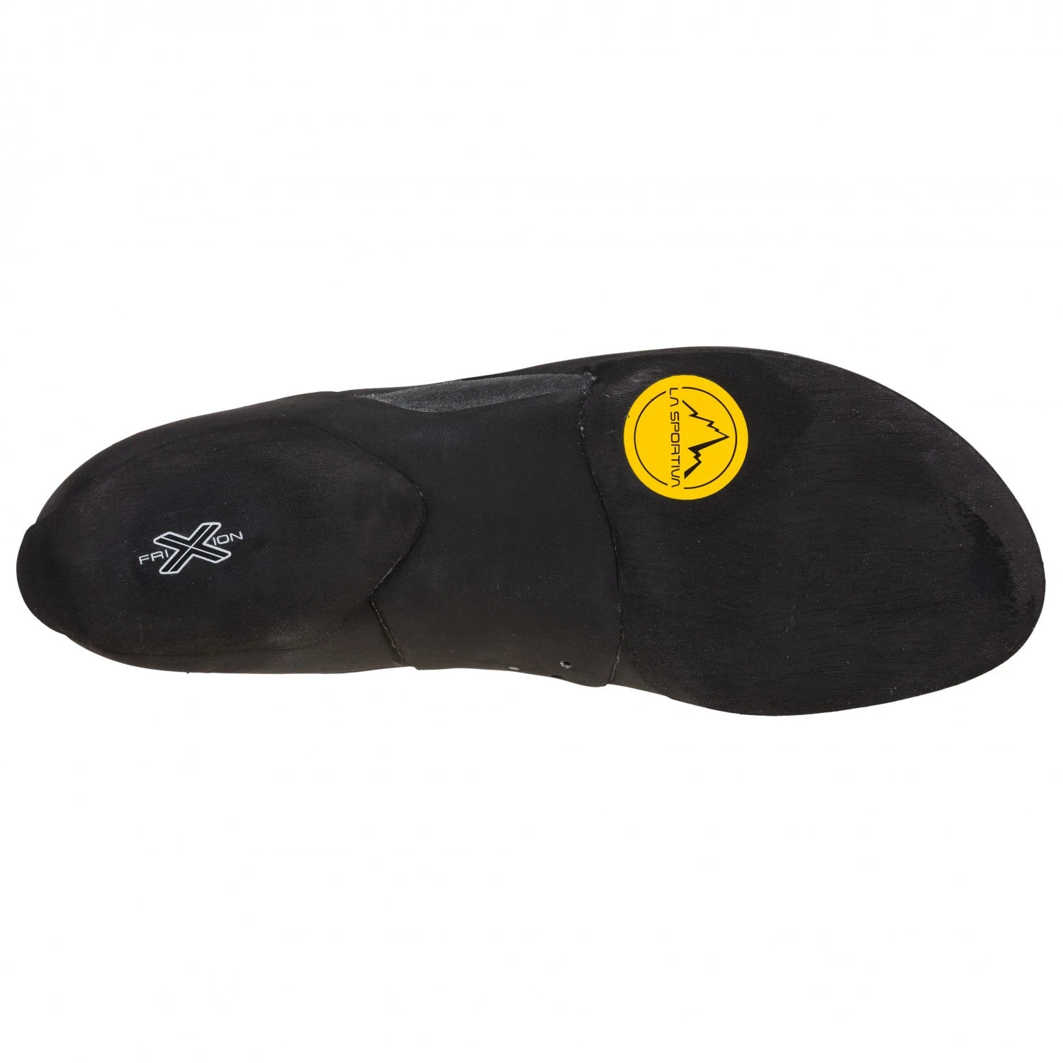 La Sportiva Tarantula Boulder 9 La Sportiva Tarantula Boulder - Image 7