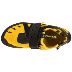 Wild Country Area -Wild Country Area la sportiva tarantula jr birdseye 2