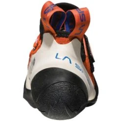 La Sportiva Solution Womens -Wild Country Area la spotiva solution women 4