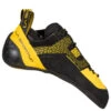 La Sportiva Katana Lace 2 La Sportiva Katana Lace -Wild Country Area lasportiva katana lace outside profile