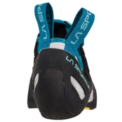 La Sportiva Tarantula Boulder Womens -Wild Country Area lasportiva tarantula boulder womens ice crystal heel