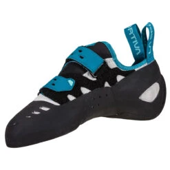 La Sportiva Tarantula Boulder Womens -Wild Country Area lasportiva tarantula boulder womens ice crystal inside