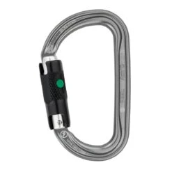 Petzl Am'D Ball-Lock