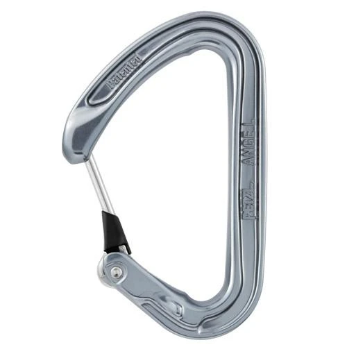 Petzl ANGE L 4 Petzl ANGE L - Image 2