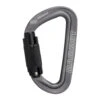 Mammut Sender Twistlock 2 Mammut Sender Twistlock -Wild Country Area mammur sender twistlock
