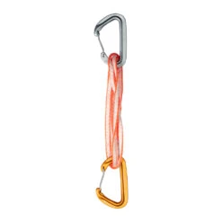 Mammut Sender Wiregate 60 Cm