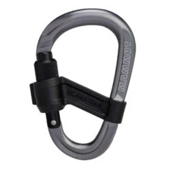 Mammut Smart HMS 2.0