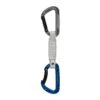 Mammut Workhorse Keylock Quickdraw 1 Mammut Workhorse Keylock Quickdraw -Wild Country Area mammut workhorse keylock 12cm UKCA
