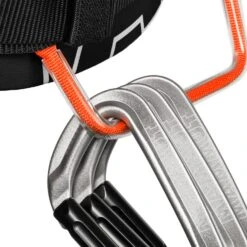 Mammut 4 Slide Harness -Wild Country Area mammut.1