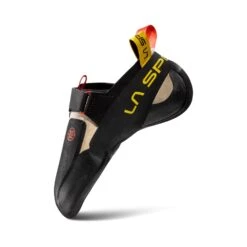La Sportiva Mandala -Wild Country Area mandala 5