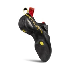 La Sportiva Mandala -Wild Country Area mandala 6