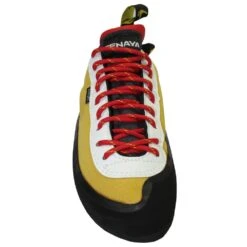 Tenaya Masai 8 Tenaya Masai -Wild Country Area masi 3