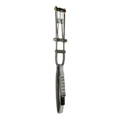Metolius Ultralight TCUs