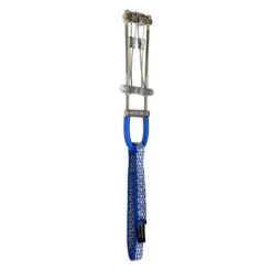 Metolius Ultralight TCUs 10 Metolius Ultralight TCUs -Wild Country Area metolius ultralight tcu size 1