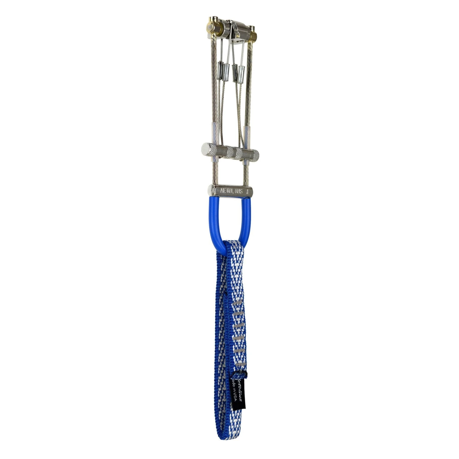 Metolius Ultralight TCUs 5 Metolius Ultralight TCUs - Image 3