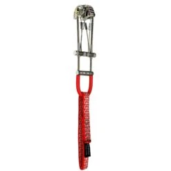 Metolius Ultralight TCUs 13 Metolius Ultralight TCUs -Wild Country Area metolius ultralight tcu size 4
